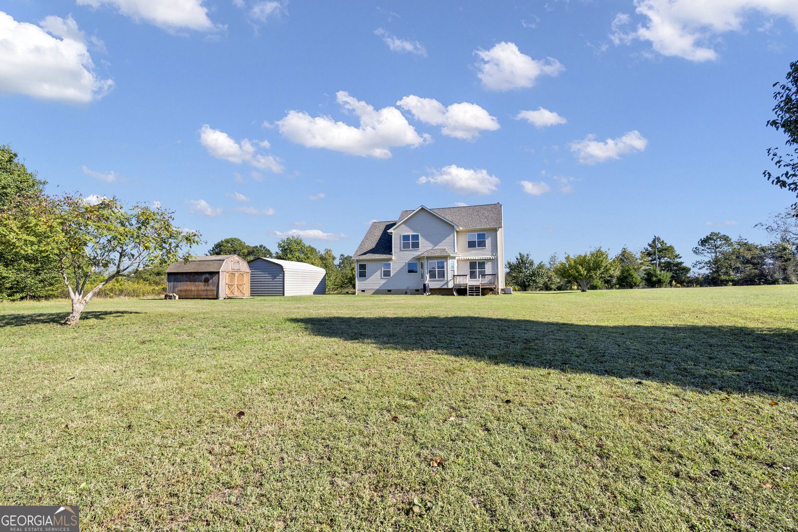 3070 High Falls Road Jackson - Photo 51
