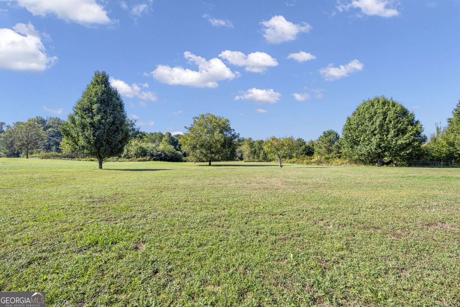 3070 High Falls Road Jackson - Photo 52