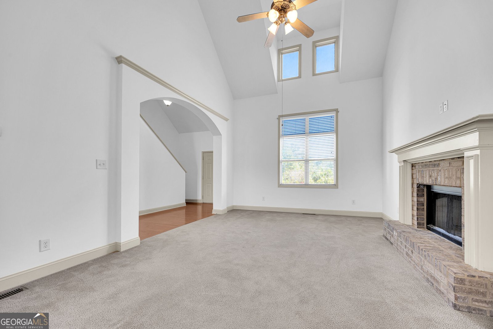 3070 High Falls Road Jackson - Photo 6