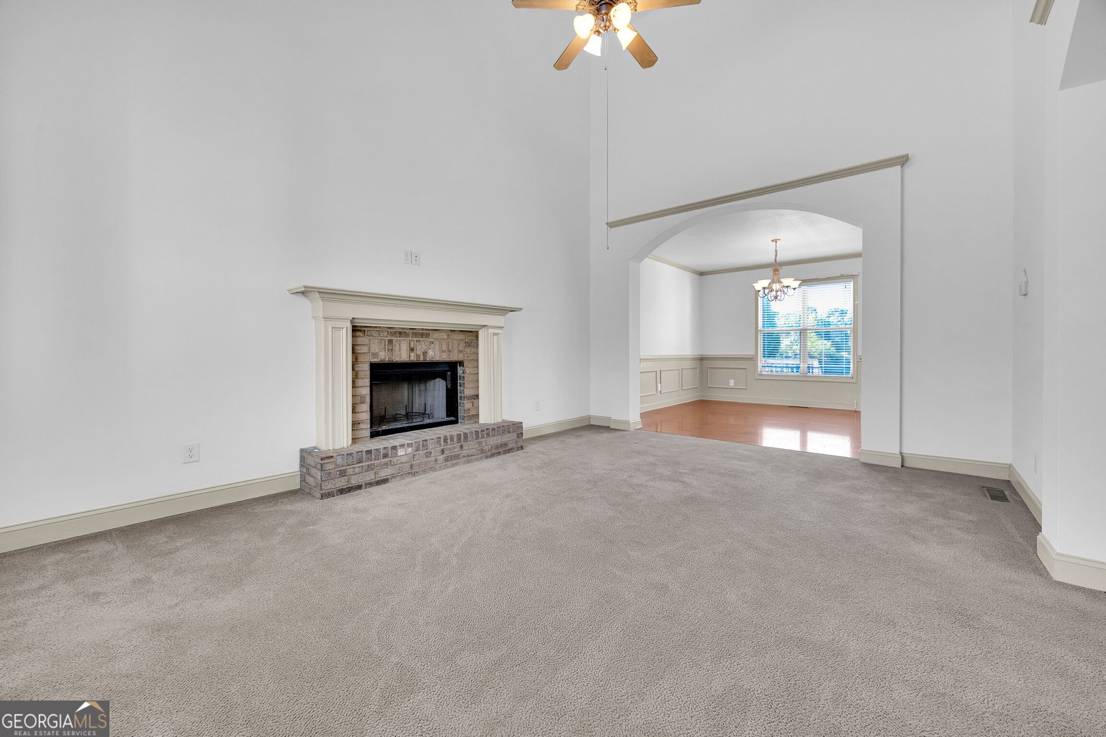 3070 High Falls Road Jackson - Photo 8
