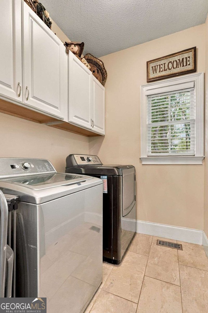 8965 Old Keith Bridge Road Gainesville - Photo 23