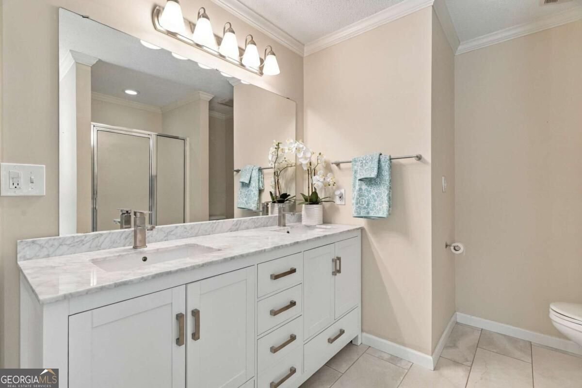 8965 Old Keith Bridge Road Gainesville - Photo 26