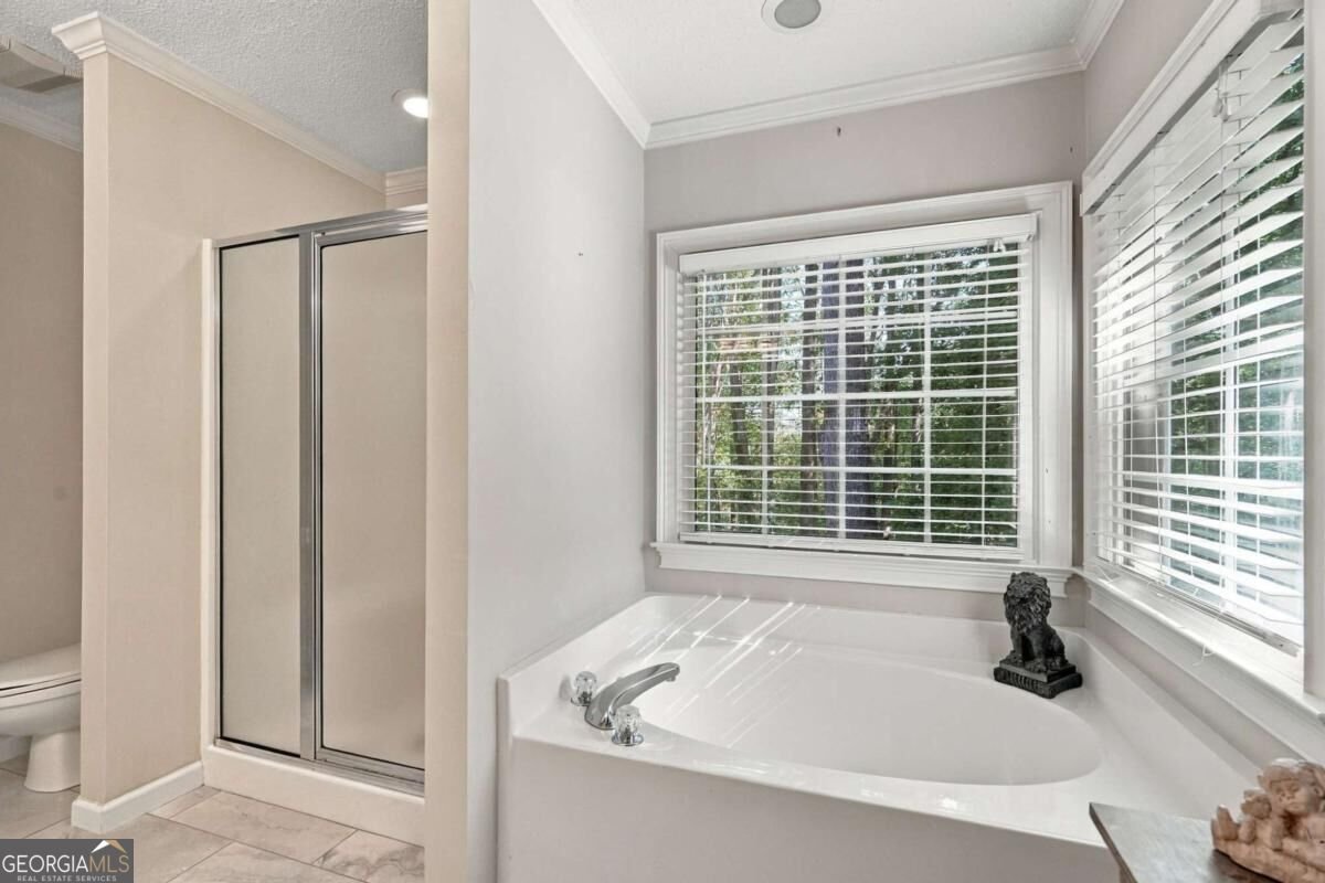 8965 Old Keith Bridge Road Gainesville - Photo 27