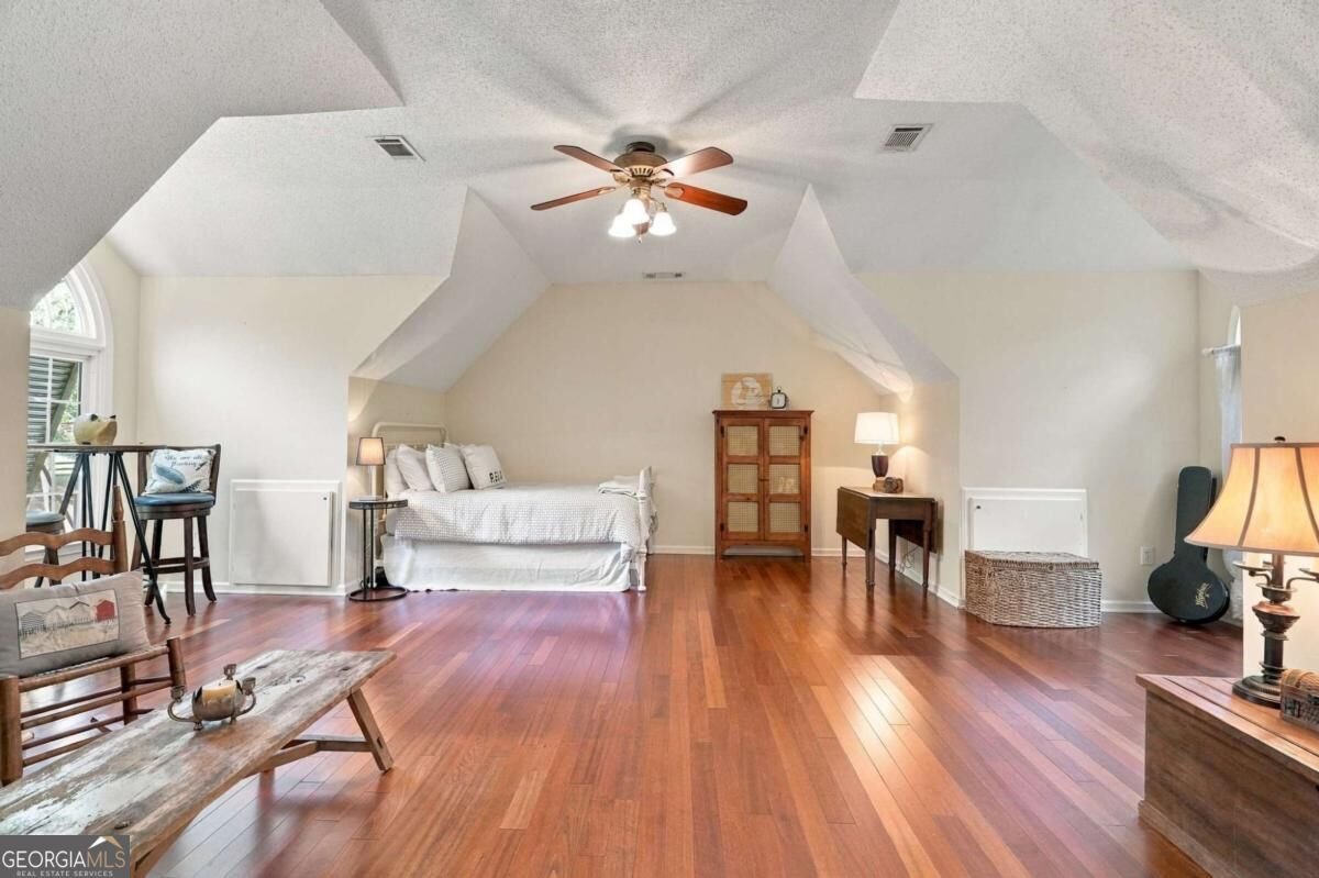 8965 Old Keith Bridge Road Gainesville - Photo 28