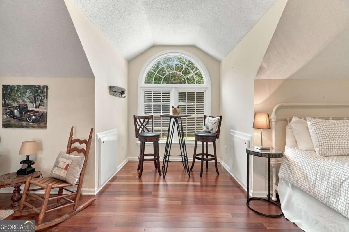 8965 Old Keith Bridge Road Gainesville - Photo 29