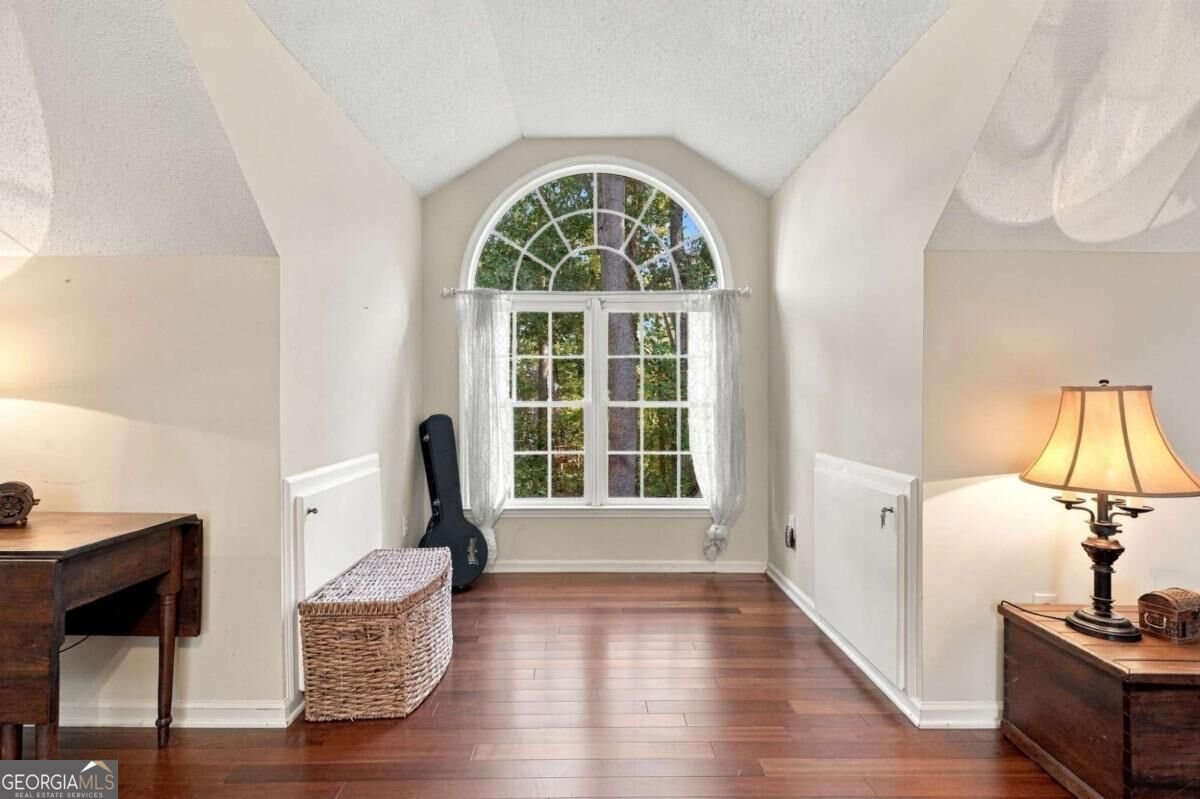 8965 Old Keith Bridge Road Gainesville - Photo 30