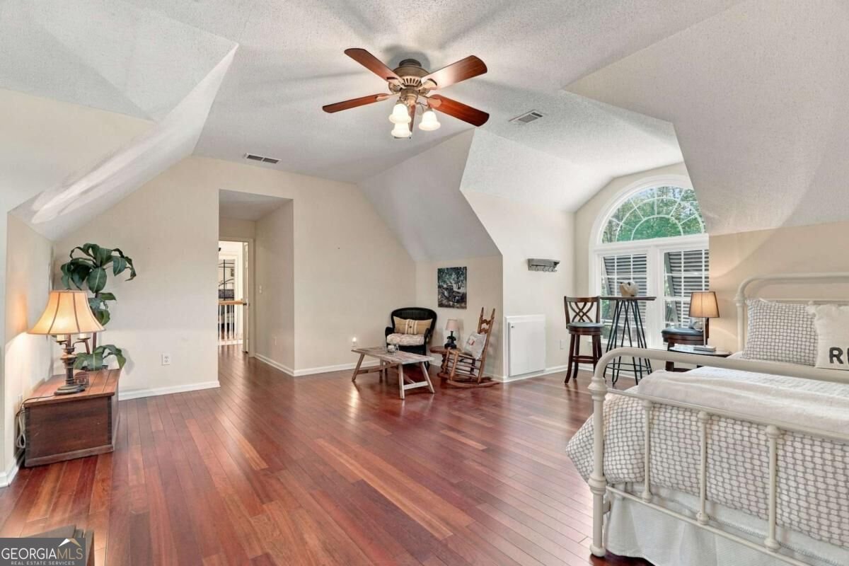 8965 Old Keith Bridge Road Gainesville - Photo 31