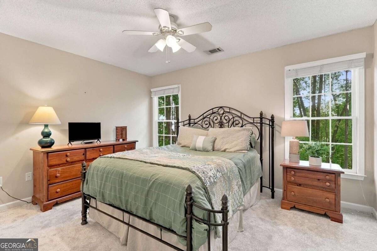 8965 Old Keith Bridge Road Gainesville - Photo 32