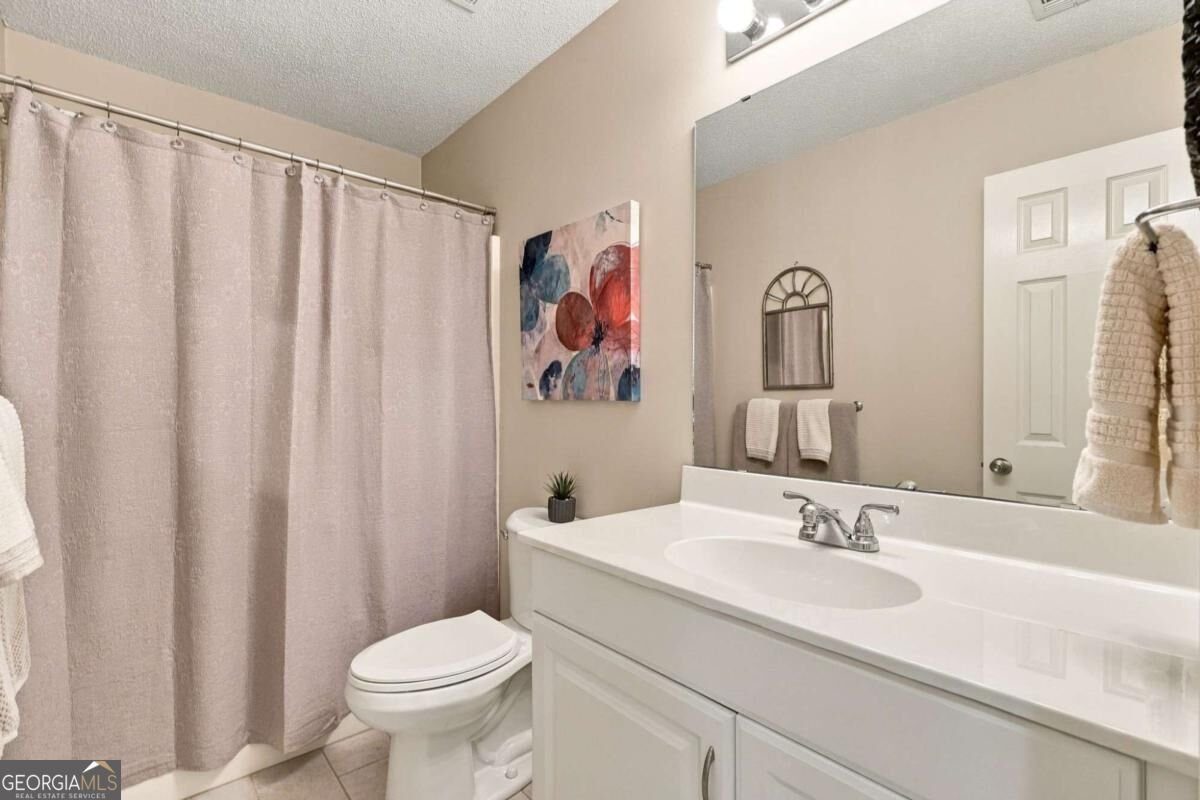 8965 Old Keith Bridge Road Gainesville - Photo 33