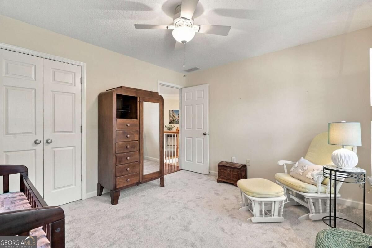 8965 Old Keith Bridge Road Gainesville - Photo 34