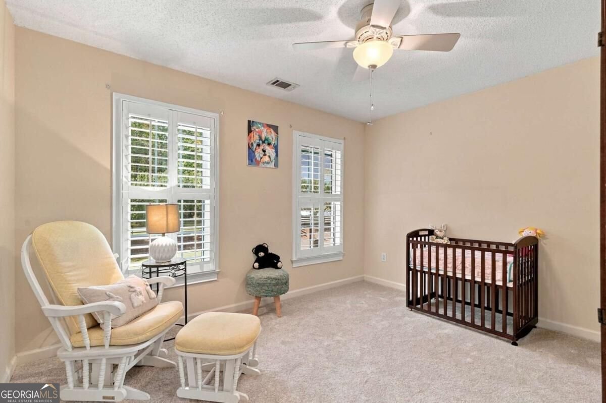8965 Old Keith Bridge Road Gainesville - Photo 35