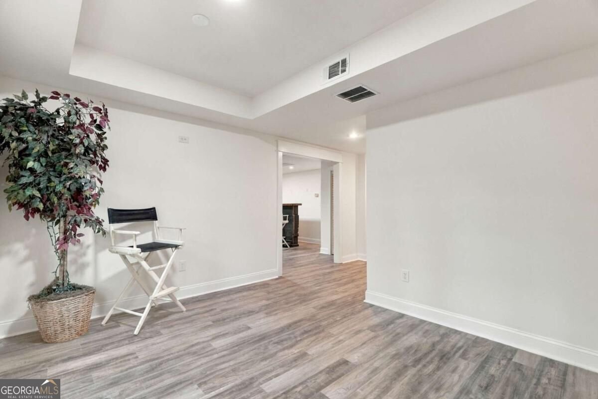 8965 Old Keith Bridge Road Gainesville - Photo 41