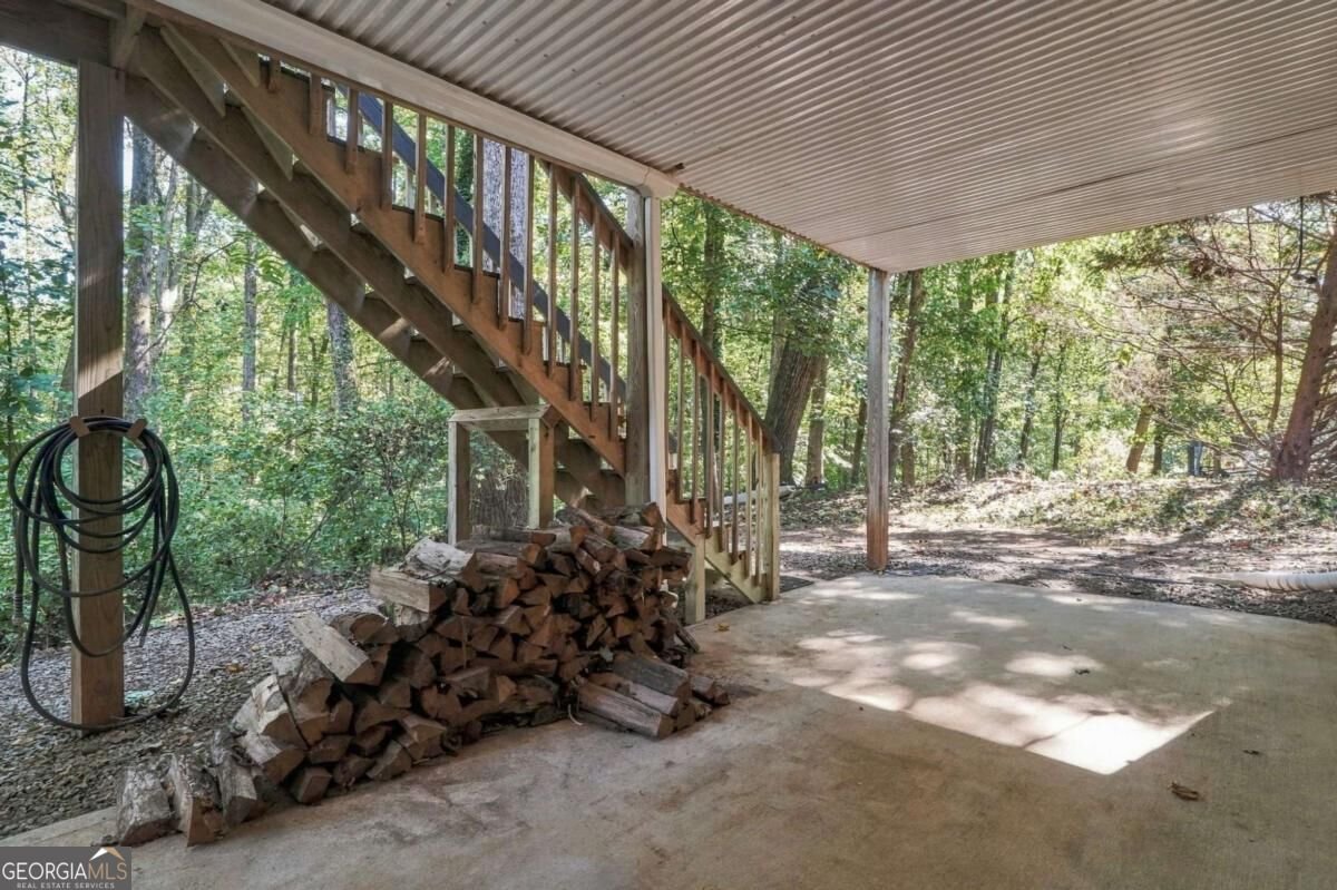 8965 Old Keith Bridge Road Gainesville - Photo 49