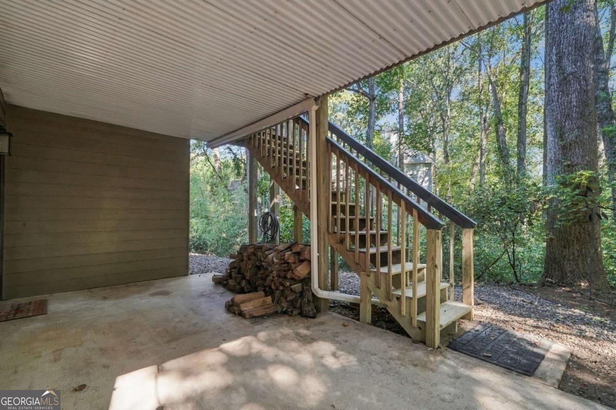 8965 Old Keith Bridge Road Gainesville - Photo 50