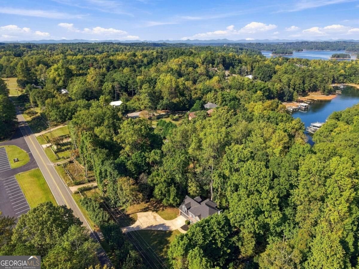 8965 Old Keith Bridge Road Gainesville - Photo 60