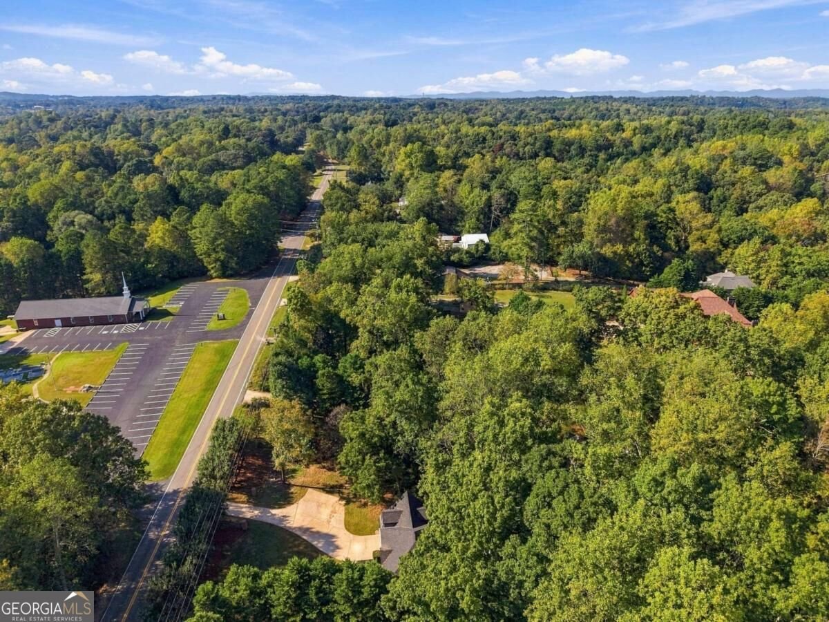 8965 Old Keith Bridge Road Gainesville - Photo 64