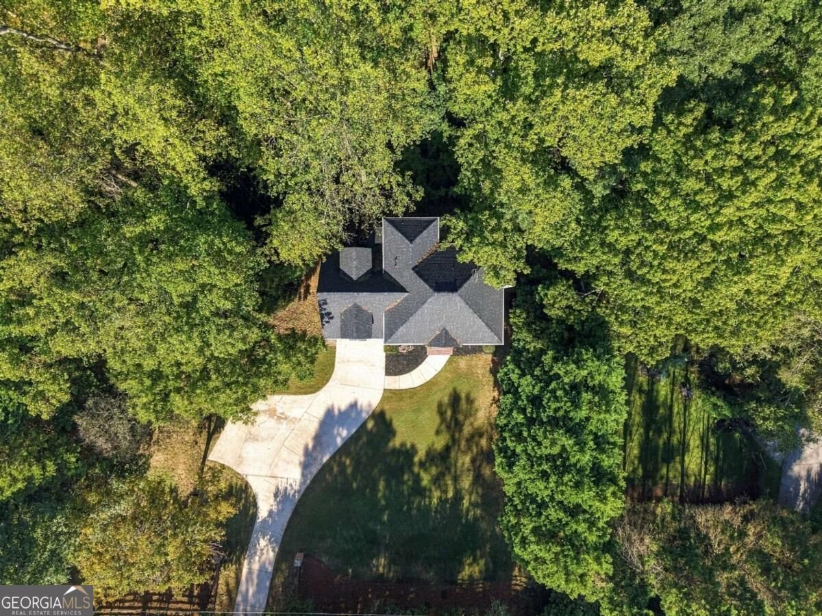 8965 Old Keith Bridge Road Gainesville - Photo 66