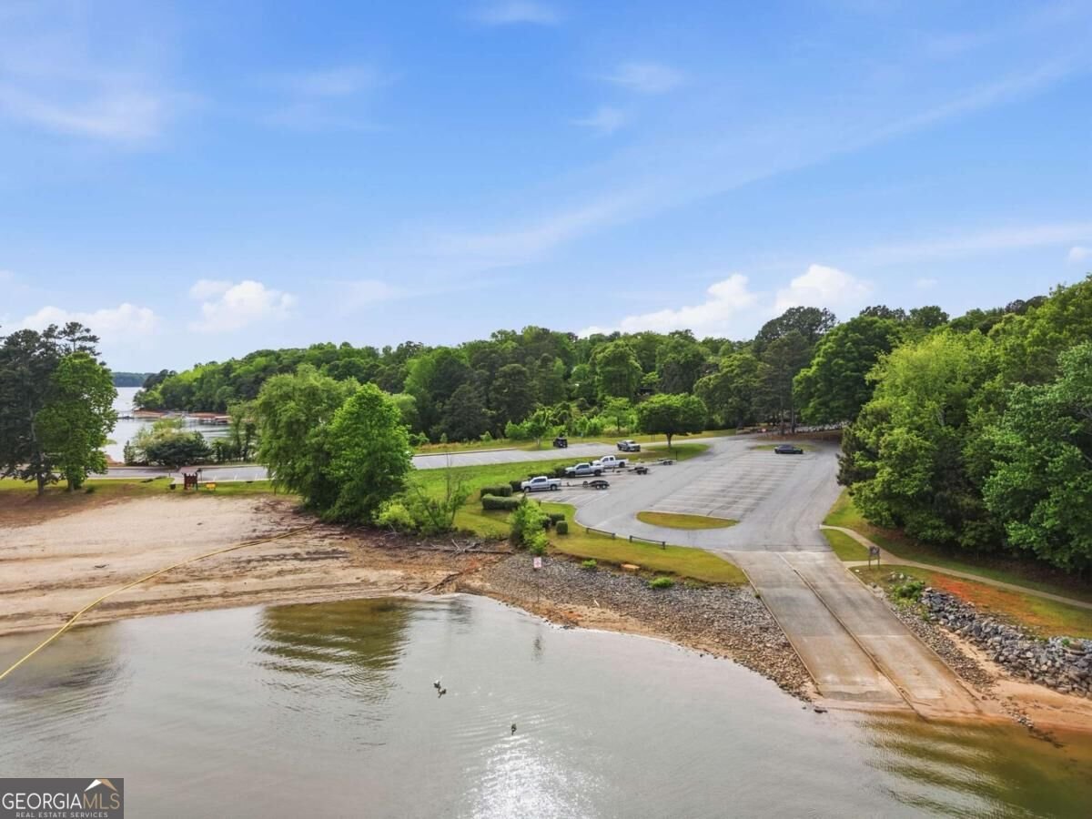 8965 Old Keith Bridge Road Gainesville - Photo 70