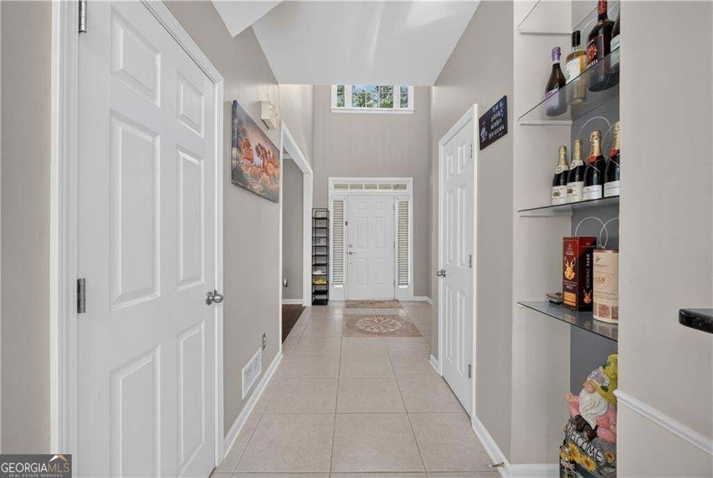 1437 Hadaway Trail Lawrenceville - Photo 22