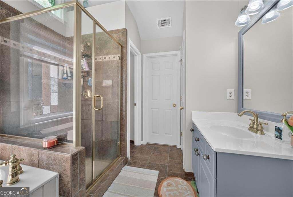 1437 Hadaway Trail Lawrenceville - Photo 29