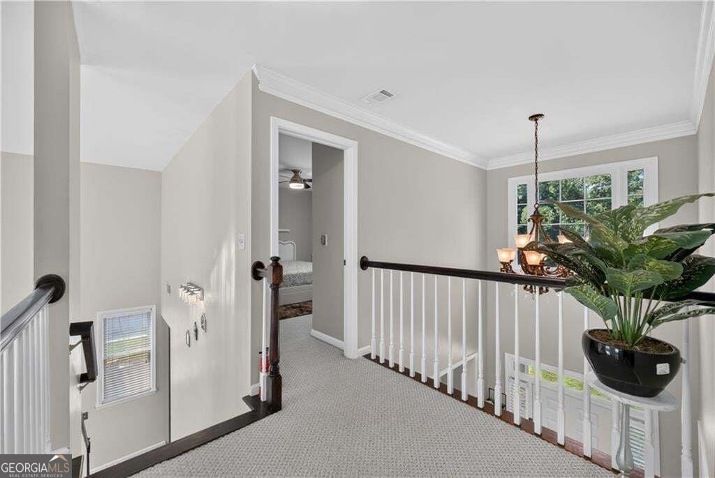 1437 Hadaway Trail Lawrenceville - Photo 36