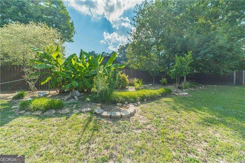 1437 Hadaway Trail Lawrenceville - Photo 41
