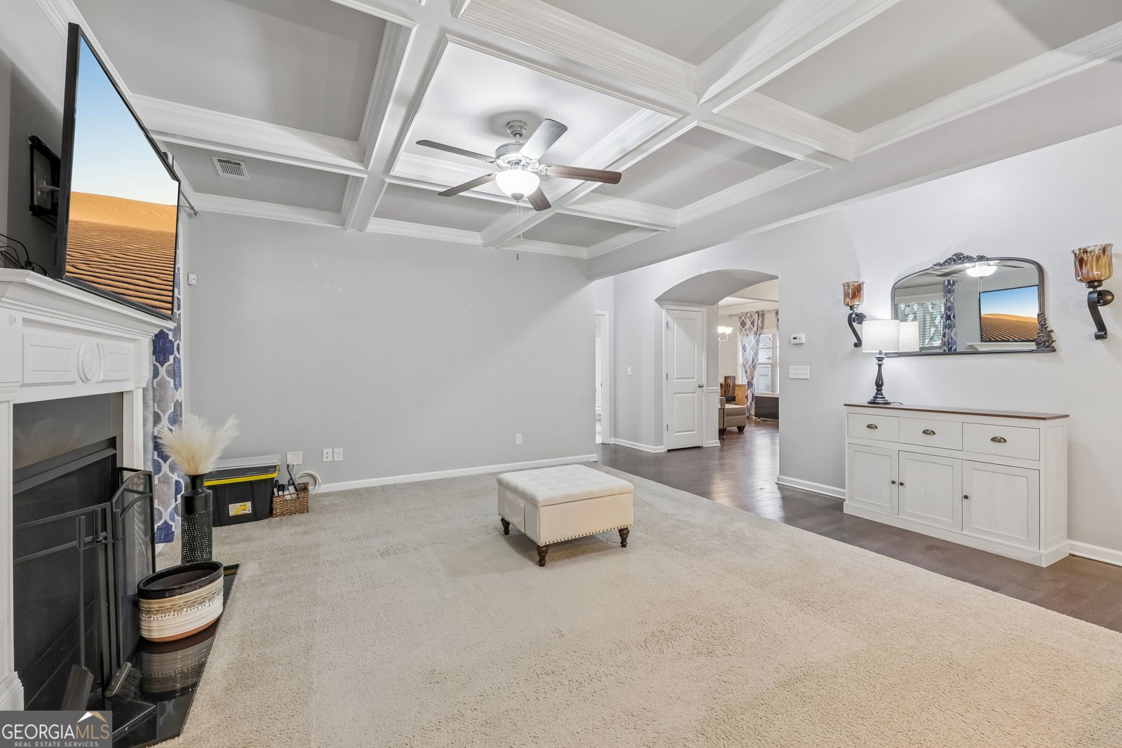 110 Jacobs Lane Loganville - Photo 11