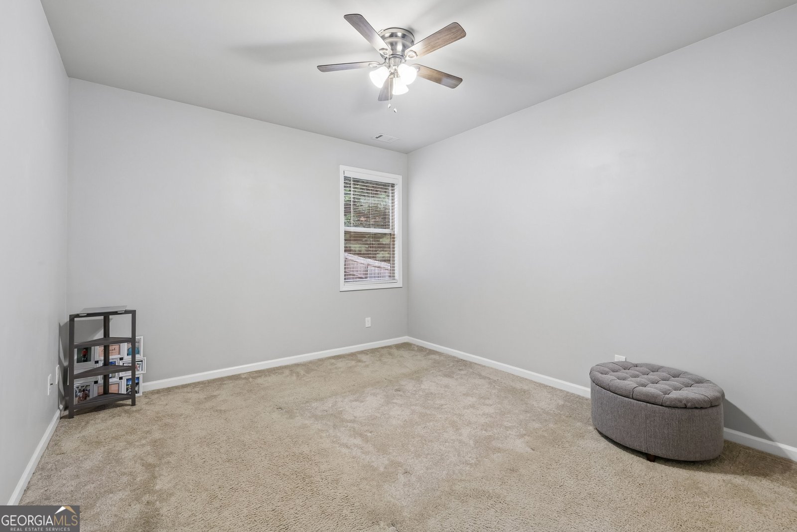 110 Jacobs Lane Loganville - Photo 19