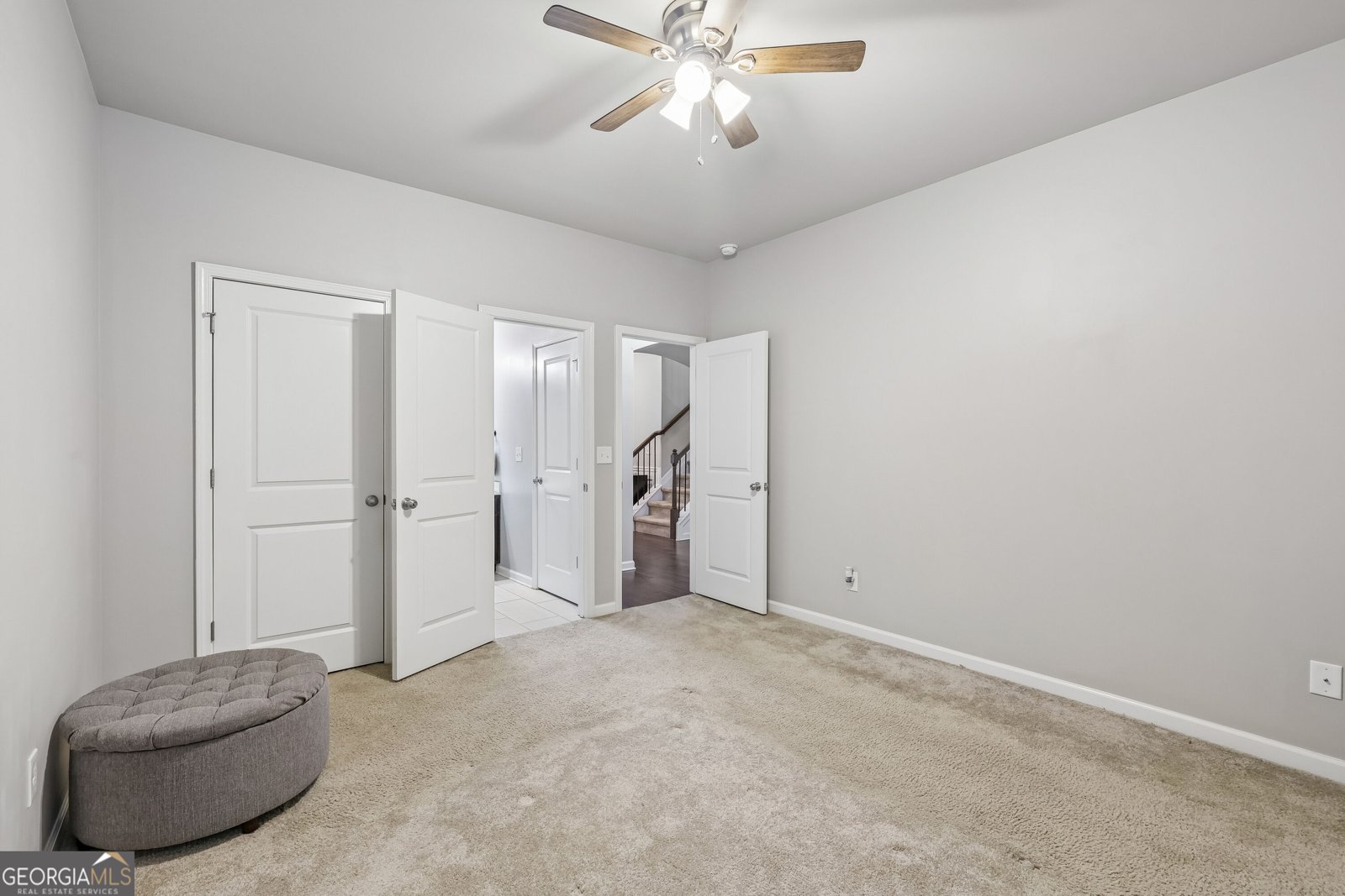 110 Jacobs Lane Loganville - Photo 20