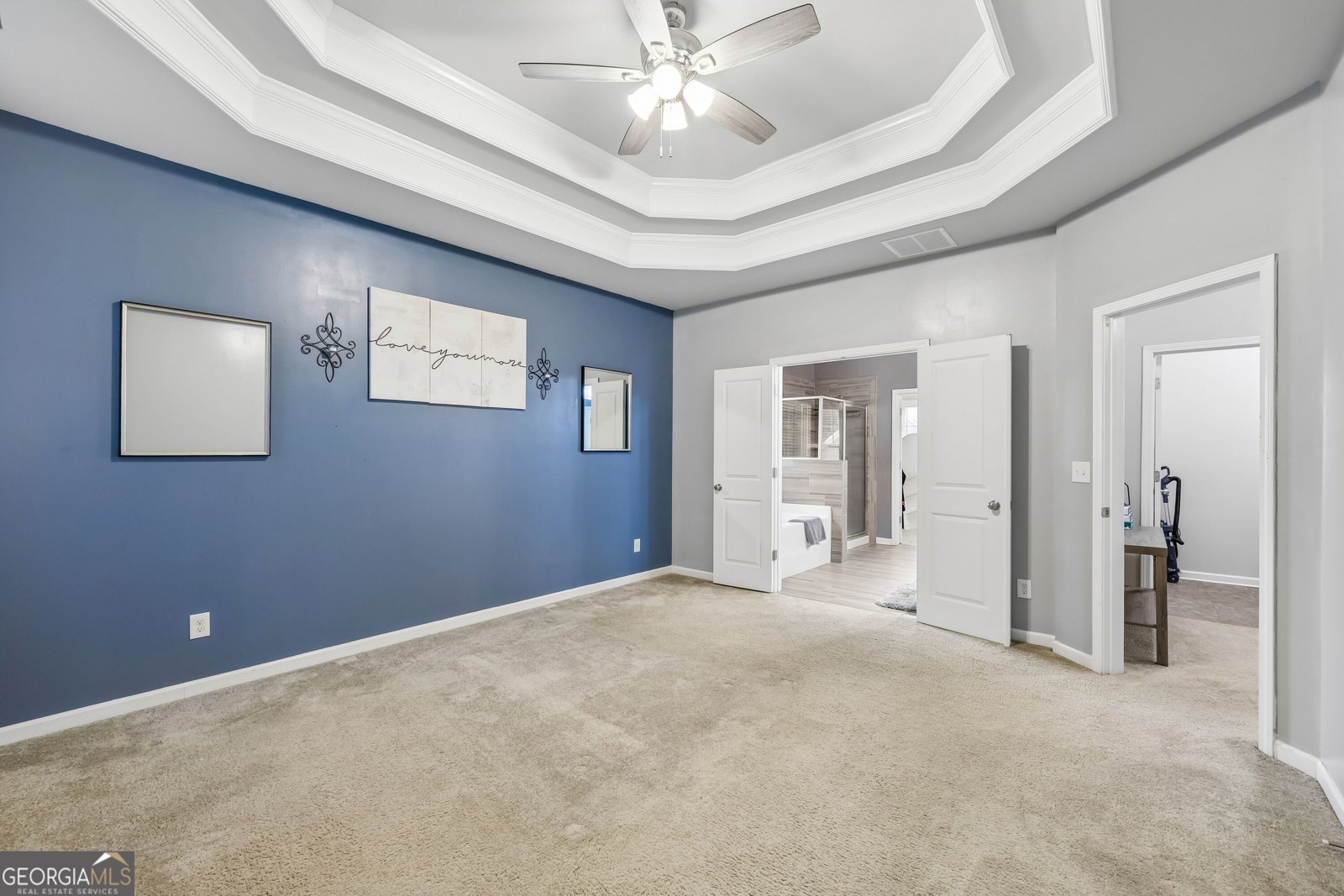 110 Jacobs Lane Loganville - Photo 24
