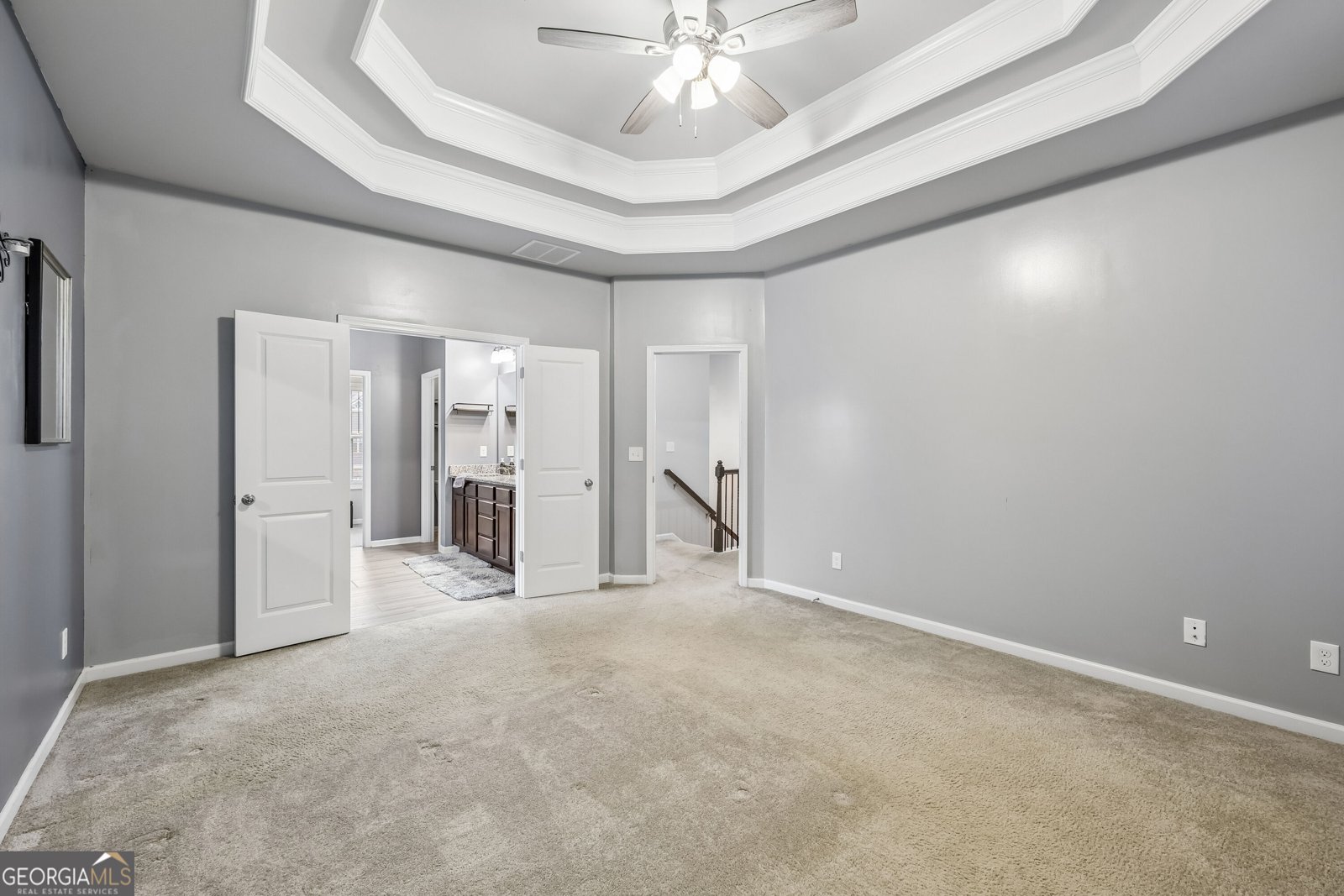 110 Jacobs Lane Loganville - Photo 25