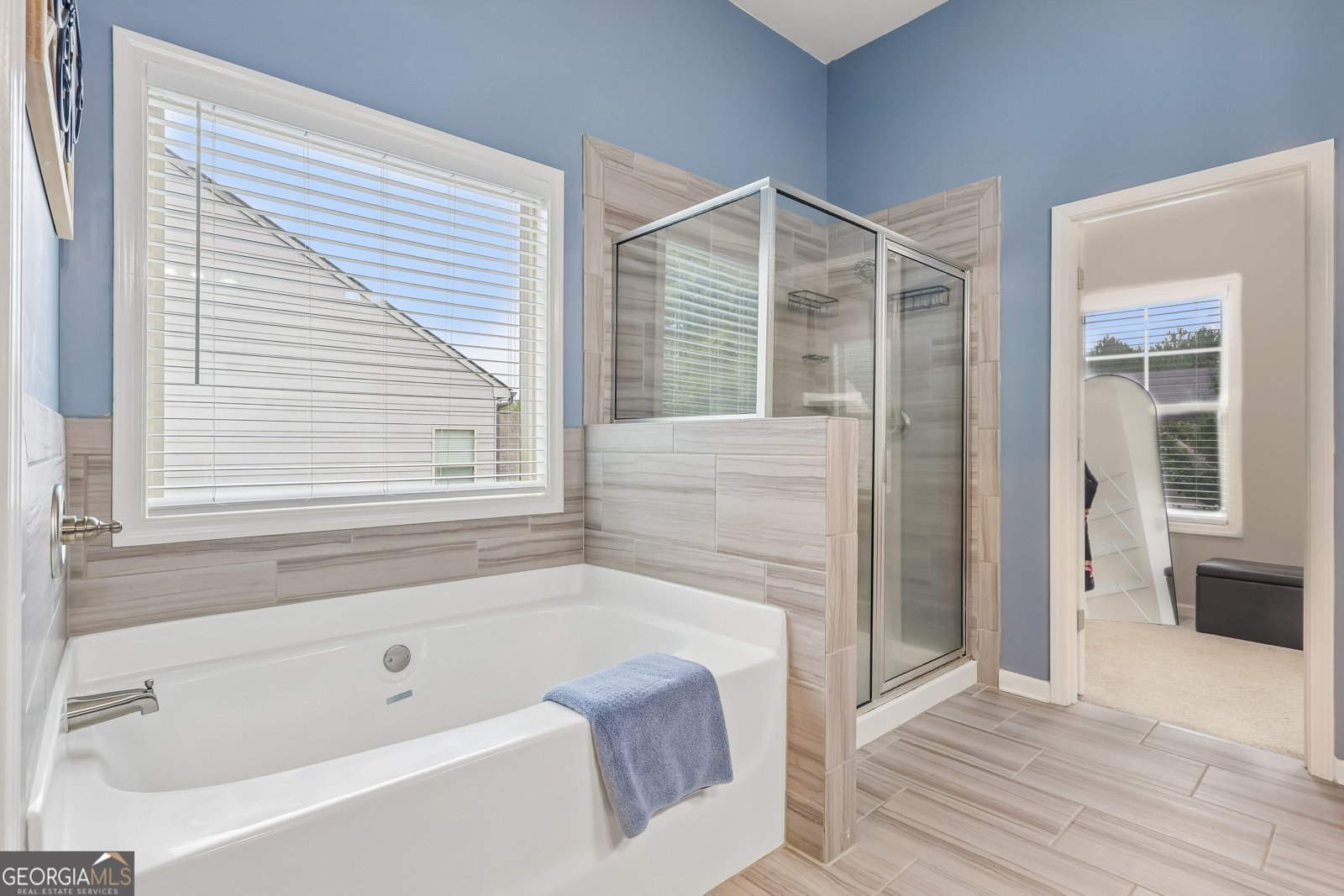 110 Jacobs Lane Loganville - Photo 27