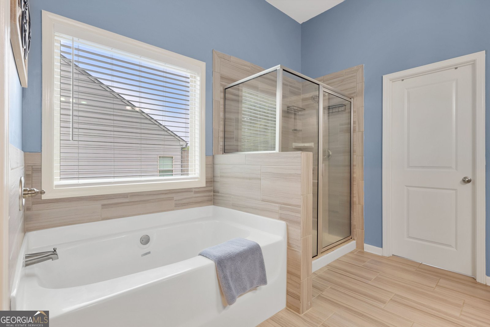 110 Jacobs Lane Loganville - Photo 28