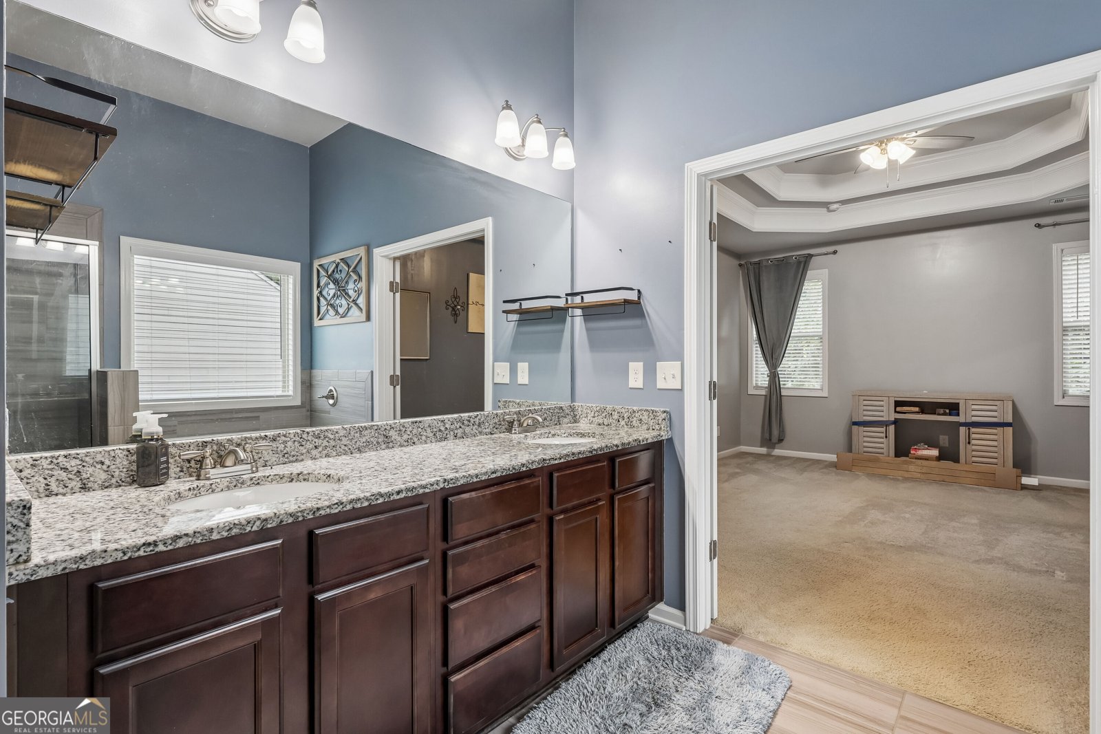 110 Jacobs Lane Loganville - Photo 29