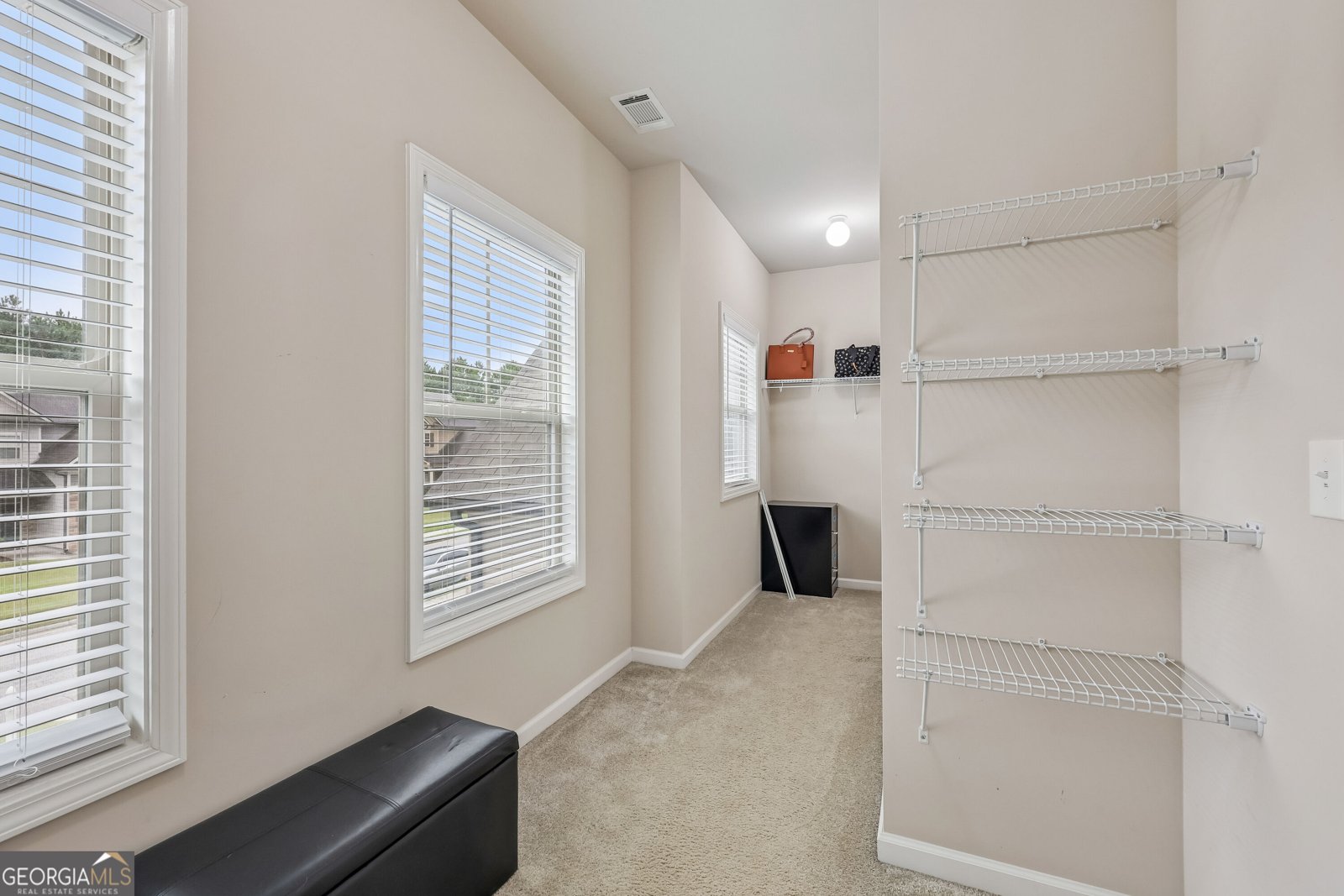 110 Jacobs Lane Loganville - Photo 31
