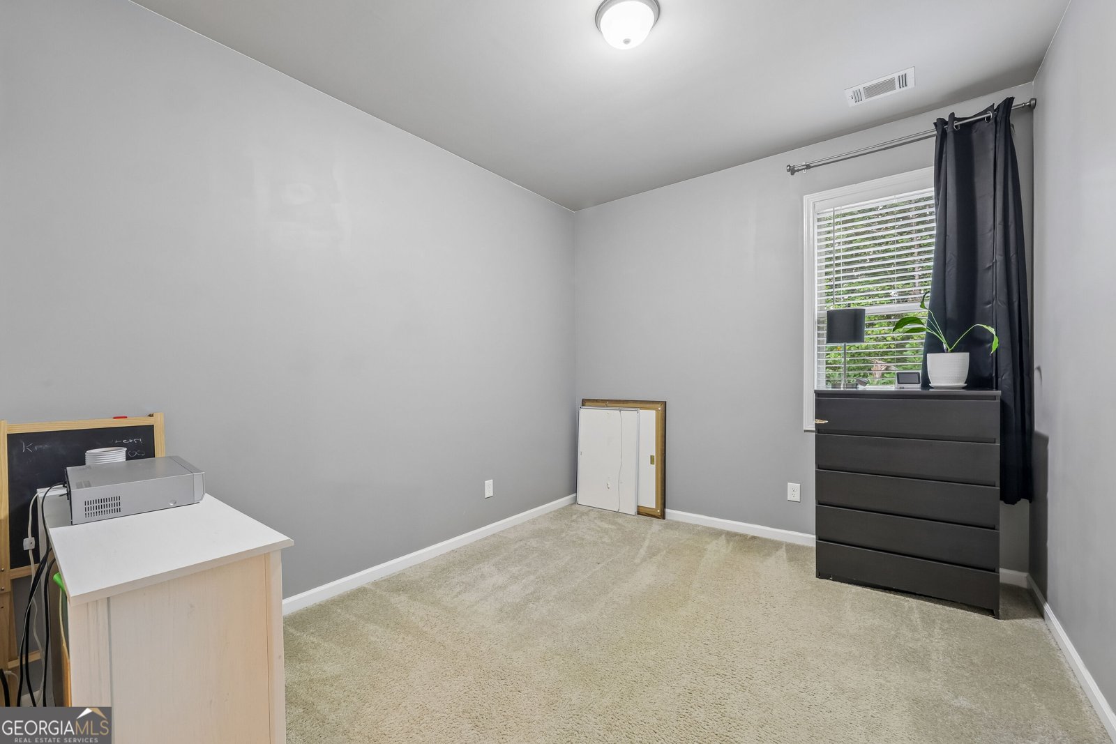 110 Jacobs Lane Loganville - Photo 33