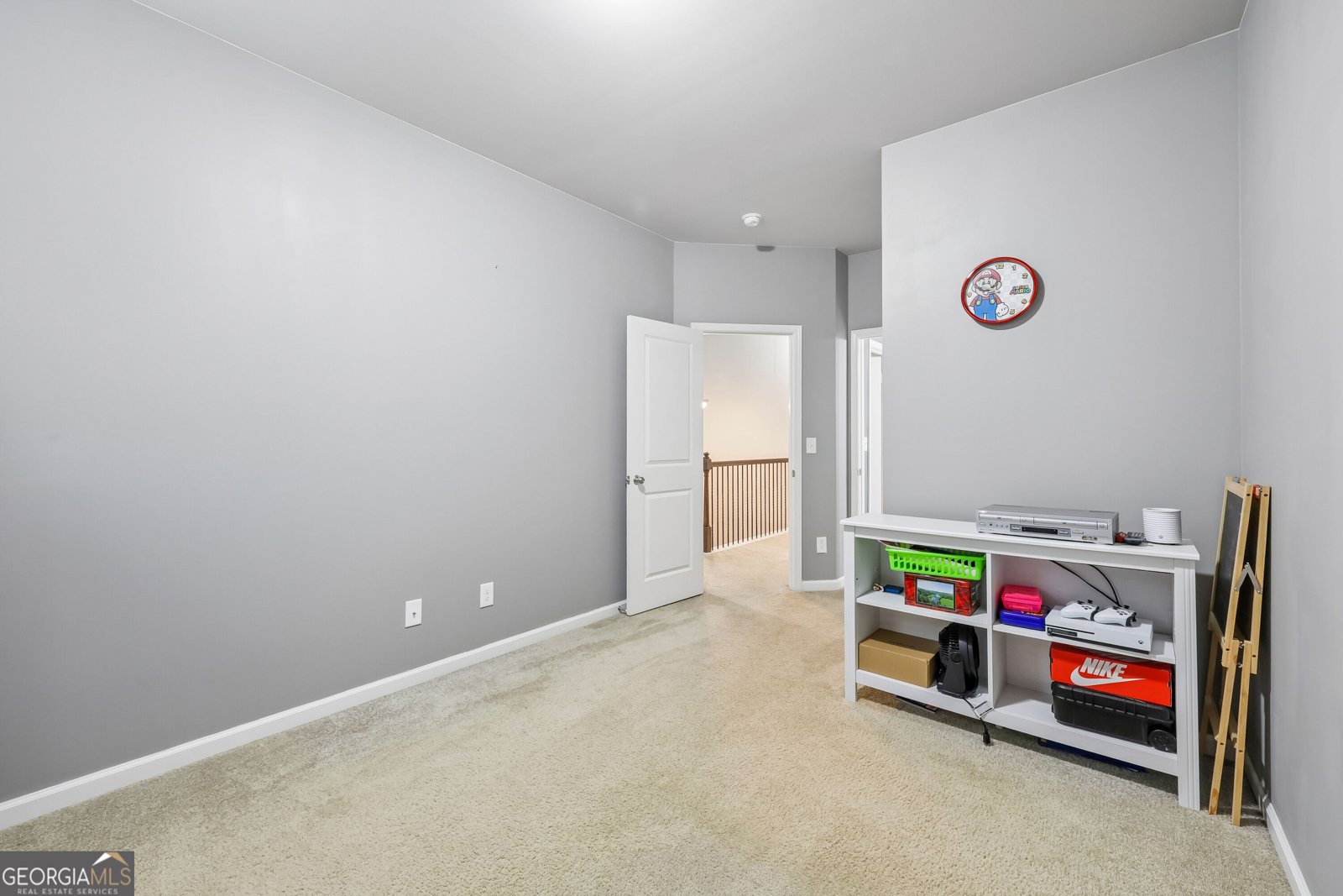 110 Jacobs Lane Loganville - Photo 34