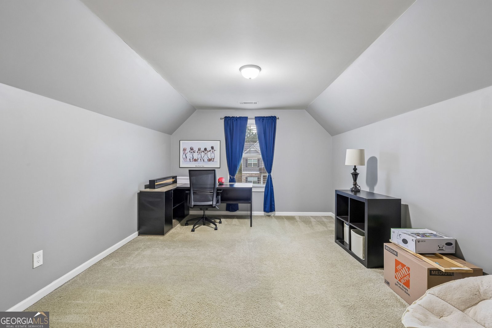 110 Jacobs Lane Loganville - Photo 37