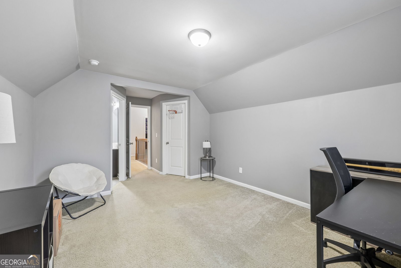110 Jacobs Lane Loganville - Photo 38