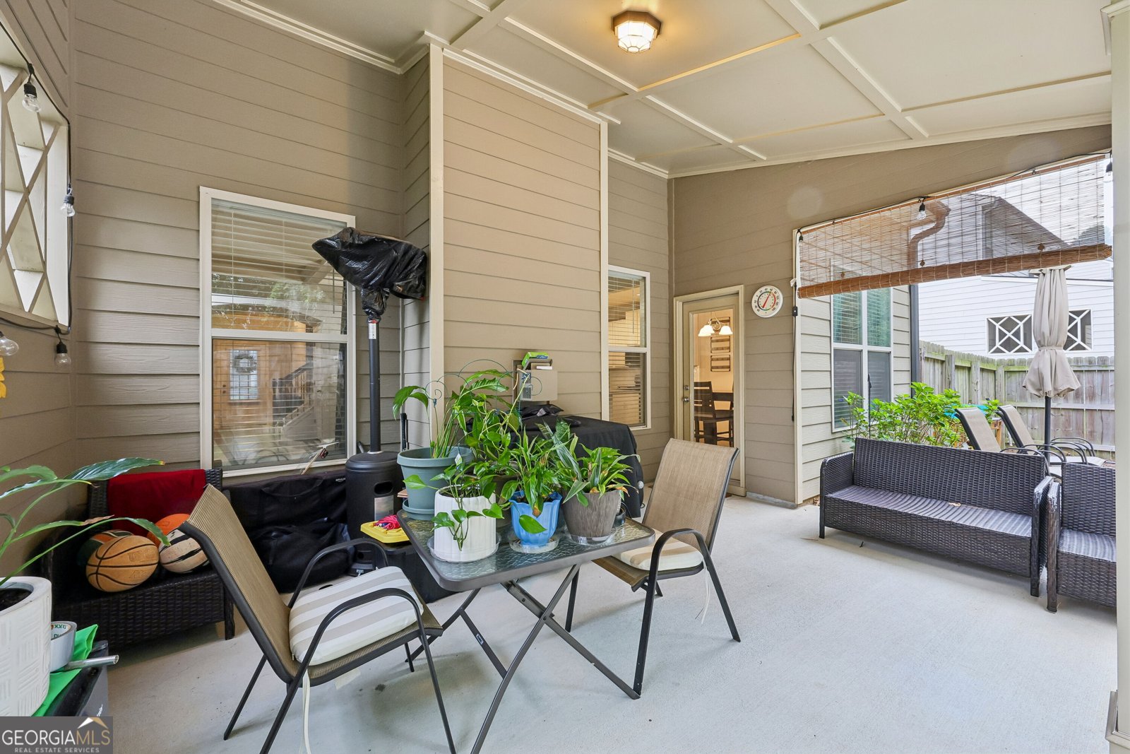 110 Jacobs Lane Loganville - Photo 40