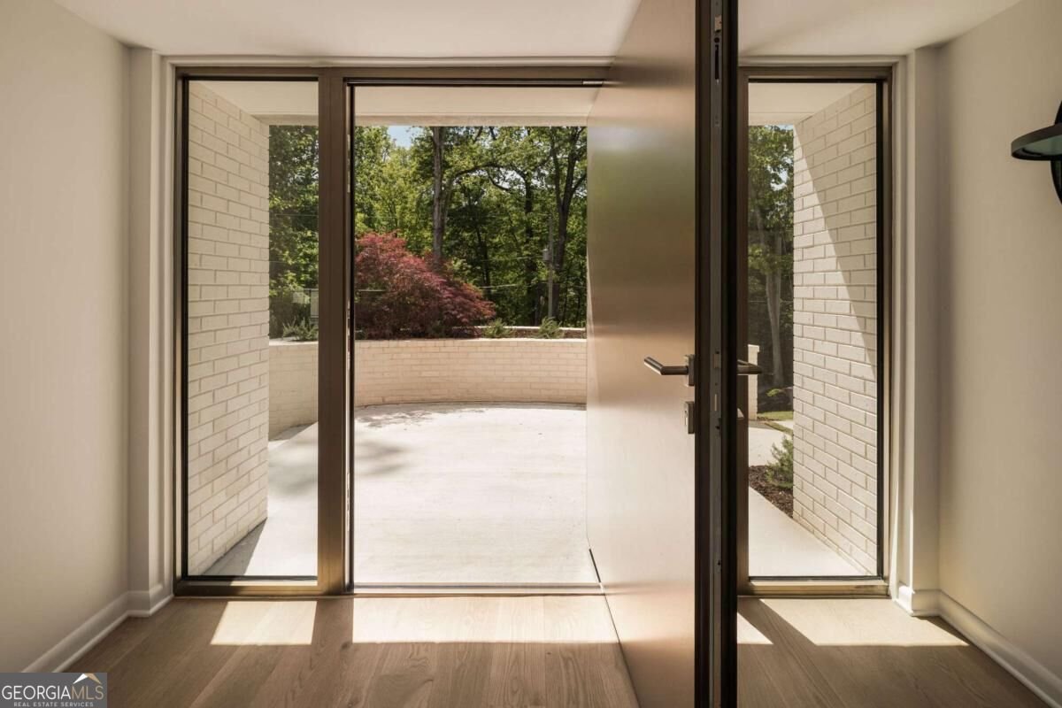3619 Ivy Road Atlanta - Photo 25