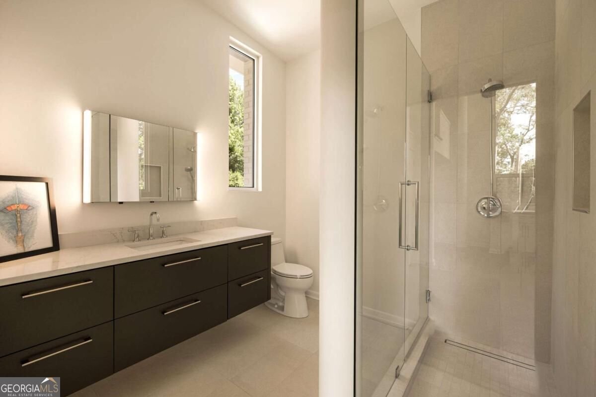 3619 Ivy Road Atlanta - Photo 71