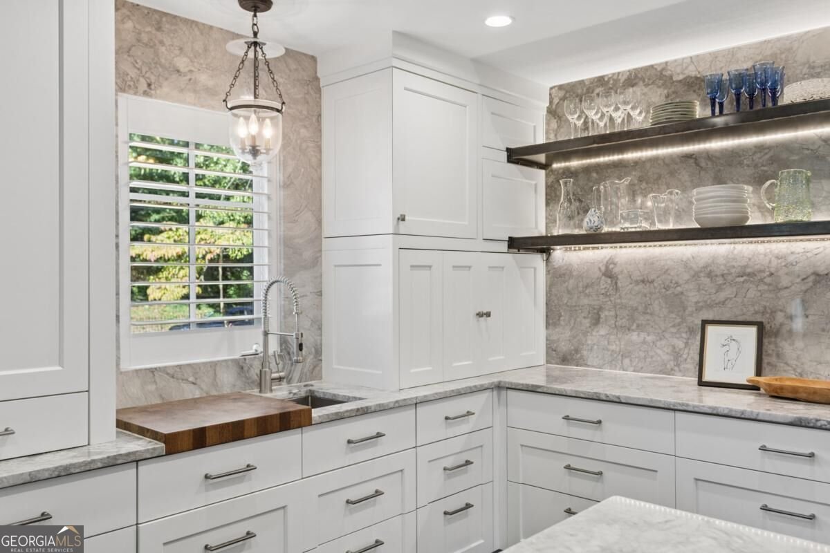 2621 Brookwood Drive Atlanta - Photo 10