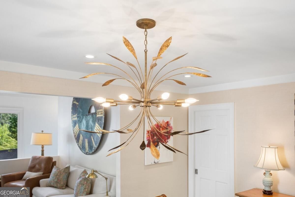 2621 Brookwood Drive Atlanta - Photo 19