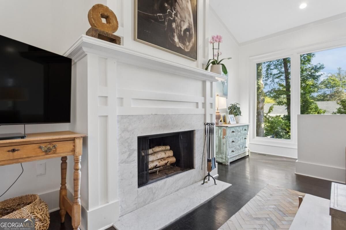 2621 Brookwood Drive Atlanta - Photo 22