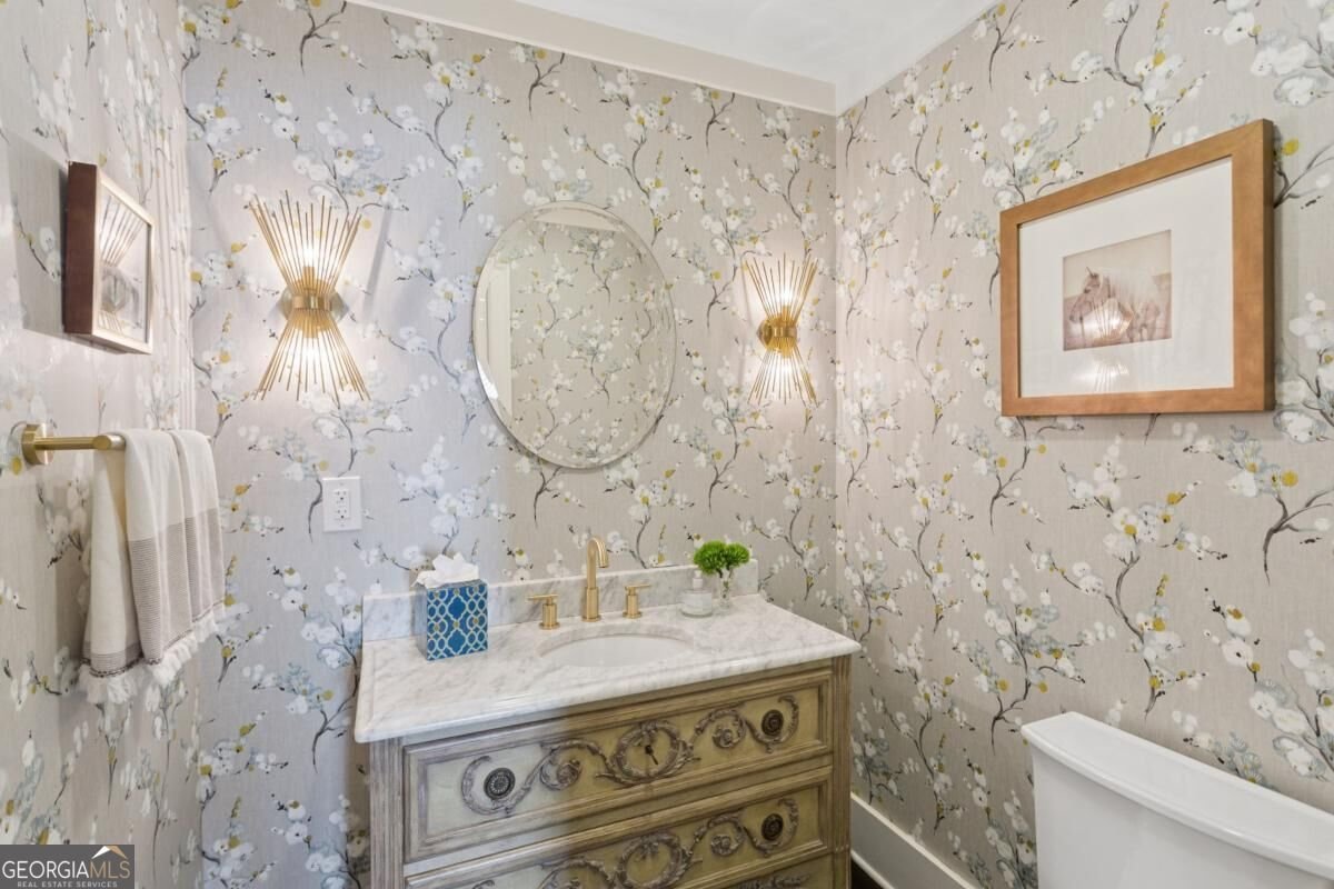 2621 Brookwood Drive Atlanta - Photo 24