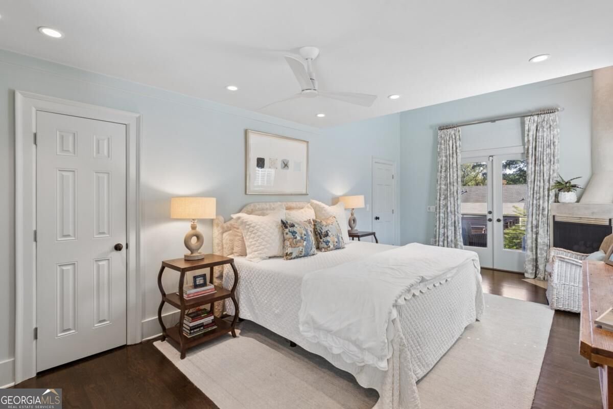 2621 Brookwood Drive Atlanta - Photo 25