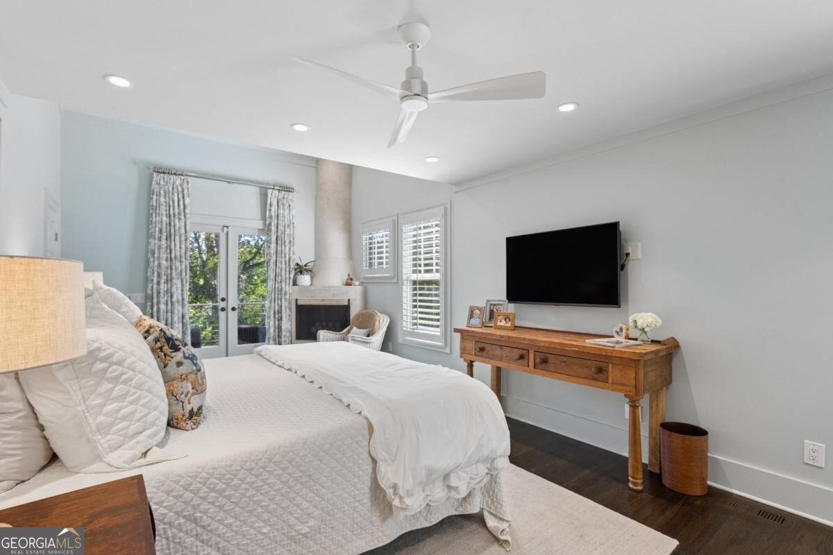 2621 Brookwood Drive Atlanta - Photo 26