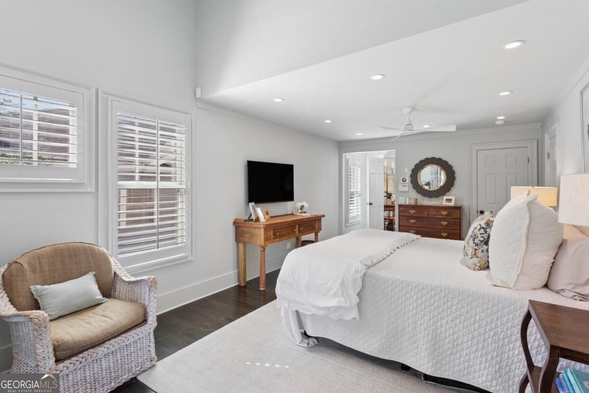 2621 Brookwood Drive Atlanta - Photo 27