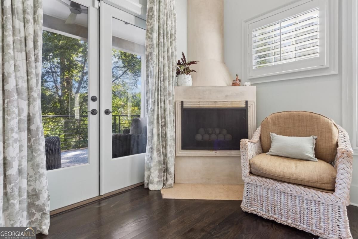 2621 Brookwood Drive Atlanta - Photo 28